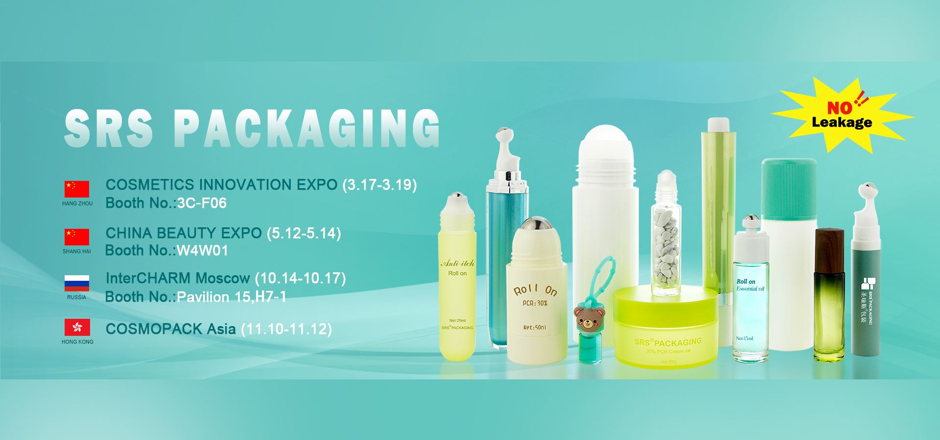 jakość Nowy nabytek fabryka