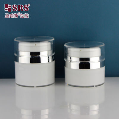 kupować 30 ml 50 ml pusty kremu do twarzy kremu do twarzy kremu do twarzy kremu do twarzy kremu do twarzy kremu do twarzy kremu do twarzy kremu do twarzy kremu do twarzy kremu do twarzy kremu do twarzy kremu do twarzy kremu do twarzy kremu do twarzy kremu do twarzy kremu do twarzy kremu do twarzy kremu do twarzy kremu do twarzy kremu do twarzy serum do twarzy kremu do twarzy kremu do twarzy kremu do twarzy kremu do twarzy kremu do twarzy kremu do twarzy kremu do twarzy kremu do twarzy online manufacture