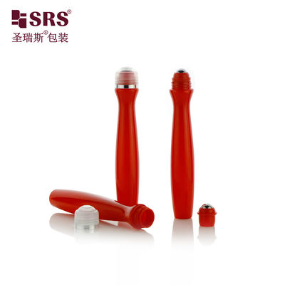 kupować 15 ml PETG Pusty żel przeciw swędzenia online manufacture