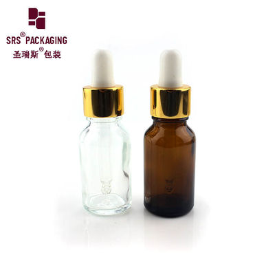 kupować Pustka Farba do indywidualnego użytku Czarne Szklane Mrozowane Oleje Esencjalne Perfumy Butelka 30ml online manufacture