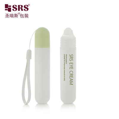 kupować Środowiskowo przyjazny, Profesjonalny, Pusty, Rolkowy, Masaż Serum, Opakowanie, Deodorant online manufacture