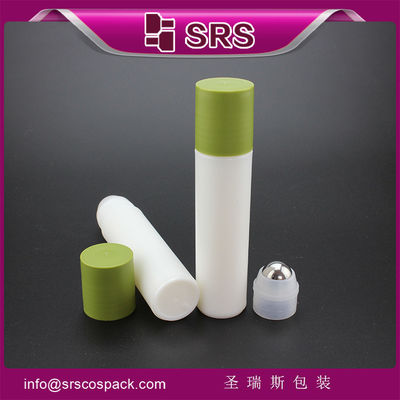 kupować Shengruisi opakowanie RPP-30ml plastikowy rolka na butelce z pokrywką PP online manufacture