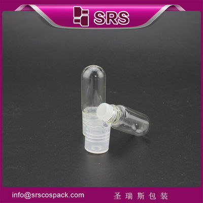 kupować 3 ml mini butelka kieszonkowa dostawca luksusowe perfumy rolka szklana na butelkach online manufacture