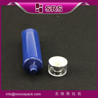 kupować duże opakowanie SRSTR 45 ml 40 ml design do pielęgnacji skóry online manufacture