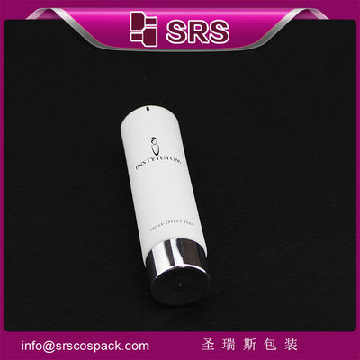 kupować na sprzedaż SRST 30ml 40ml 45ml plastikowa rurka do kremów online manufacture