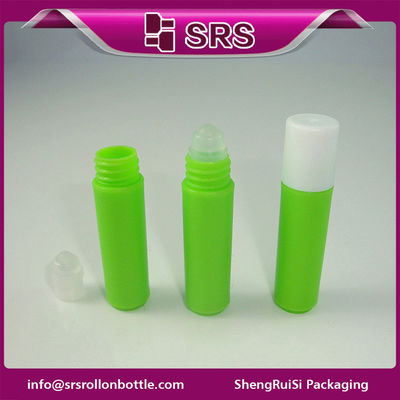 kupować butelka z tworzyw sztucznych, butelka mini 2 ml online manufacture