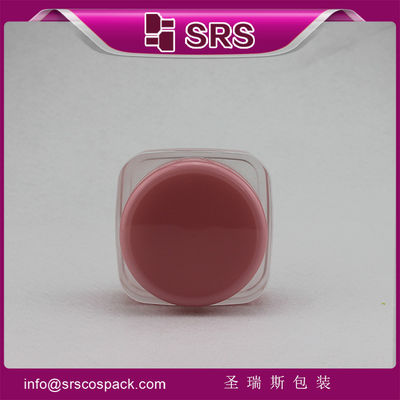 kupować J051 5G 15G 30G 50G 100G producent pojemników kosmetycznych,krem 30 ml online manufacture