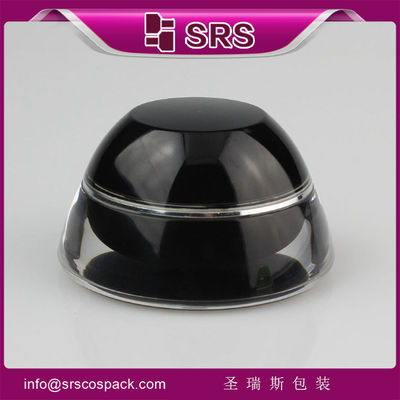 kupować J032 5G 15G 30G 50G słoik kosmetyczny online manufacture