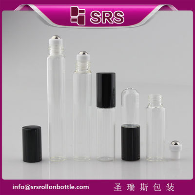kupować 3 ml, 5 ml, 8 ml, 10 ml pustych rolek z perfumami na butelce online manufacture