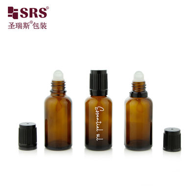 kupować Zamówiona butelka szklana pojemność 5ml 10ml 15ml 20ml 30ml 50ml online manufacture