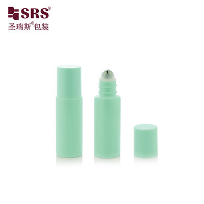 kupować 15 ml 20 ml pojemność dostosowalny plastikowy PCR Roll na butelce dla Twoich wymagań online manufacture