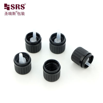 kupować G010 5 ml 10 ml 15 ml 20 ml 30 ml 50 ml 100 ml Bursztynowo- zielona półprzezroczysta butelka szklana TE CRC z pokrywką z poziomym wkładem do płynu leczniczego online manufacture
