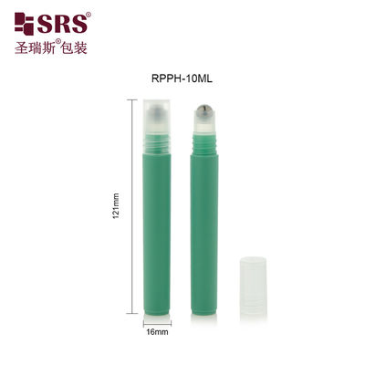 kupować RPPH-10ML ((C) Przeciwutleniacz Płynny Plastic Pusty Custom Injection Kolor Zielony Z Stalową Kulą PP Kapułą Bez Wycieku online manufacture