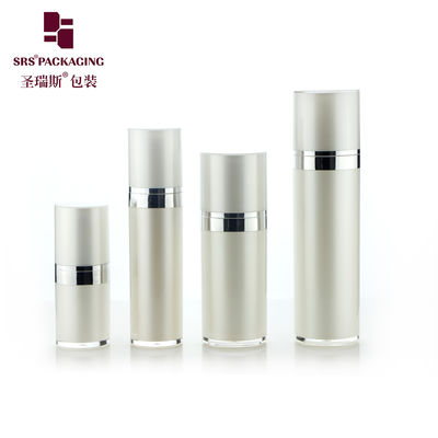 kupować niebieski L021 12 ml butelka do sprayu kosmetycznego do tonera online manufacture