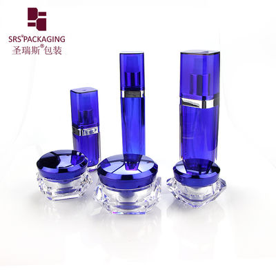 kupować czystej kwadratowej kształty pompy do płynu L051 15ml 30ml 60ml 120ml do czystej butelki online manufacture