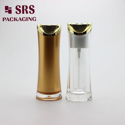 kupować czarny luksusowy L092 15ml 30ml butelka 50ml pompa balsam online manufacture