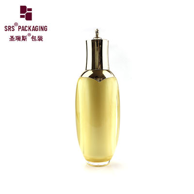 kupować piękny 30ml 50ml 80ml 120ml butelka z pompą balsamów producent online manufacture