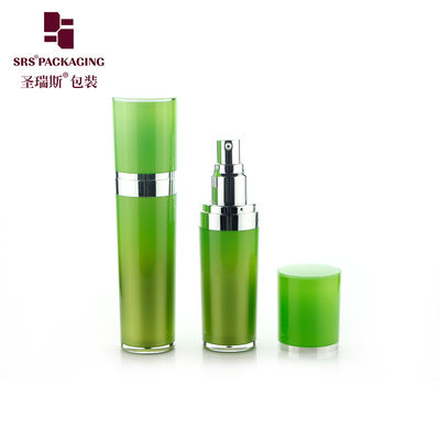 kupować L030 30 ml 50 ml 80 ml 120 ml butelka z kremem do pielęgnacji skóry online manufacture