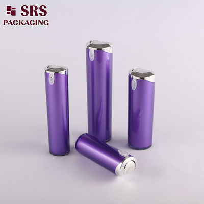 kupować butelka kosmetyczna o kolorze gradient,L031 butelka z krwią 40 ml 60 ml 80 ml 120 ml online manufacture