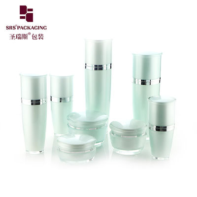 kupować 2017 najpopularniejszy L036 15ml 30ml 50ml plastikowa butelka do balsamów online manufacture