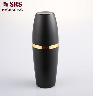 kupować SRS produkuje 15 ml, 35 ml i 80 ml pustych akrylowych sprayów kosmetycznych do pielęgnacji skóry online manufacture