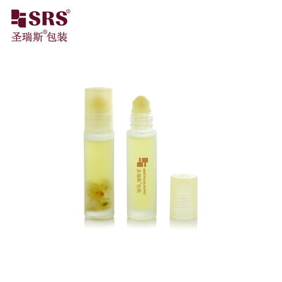 kupić BLPM 10 ml Przenośna szklana fiolka na butelce do aromaterapii perfum online manufacture