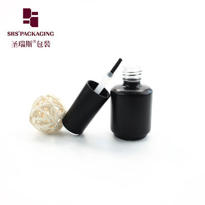 kupować 15 ml oleju kosmetycznego do pielęgnacji skóry o okrągłym kształcie online manufacture