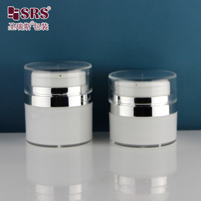 30 ml 50 ml pusty kremu do twarzy kremu do twarzy kremu do twarzy kremu do twarzy kremu do twarzy kremu do twarzy kremu do twarzy kremu do twarzy kremu do twarzy kremu do twarzy kremu do twarzy kremu do twarzy kremu do twarzy kremu do twarzy kremu do twarzy kremu do twarzy kremu do twarzy kremu do twarzy kremu do twarzy kremu do twarzy serum do twarzy kremu do twarzy kremu do twarzy kremu do twarzy kremu do twarzy kremu do twarzy kremu do twarzy kremu do twarzy kremu do twarzy