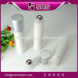 Shengruisi opakowanie RPA-30ML plastikowa rolka na butelce z aluminium