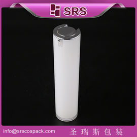 Shengruisi opakowanie A021-15ml 30ml 50ml butelka z akrylem bez powietrza