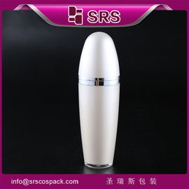 Shengruisi opakowanie L010-15ml 30ml 50ml 80ml 120ml butelka z krwią akrylową