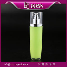 Shengruisi opakowanie L041-30ml 50ml 100ml butelka z kremu akrylowego
