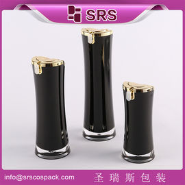 Shengruisi opakowanie L092-15ml 30ml 50ml butelka z krwią akrylową