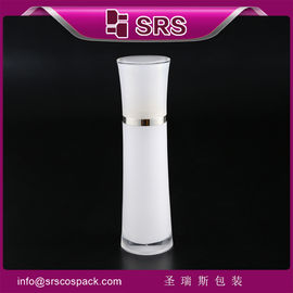 Shengruisi opakowanie L094-15ml 30ml 50ml 100ml butelka z akrylem