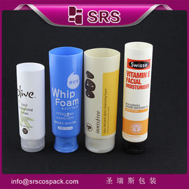 profesjonalny dostawca rur czyszczących 15ML 30ML 40ML 45ML