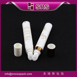SRS OPAKOWANIE SRST 10 ml 15 ml 20 ml opakowanie z rurką do balsamów do oczu