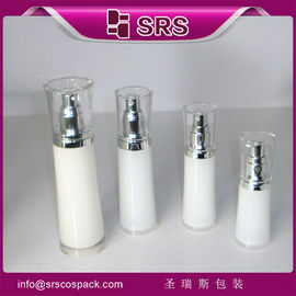 L094 15 ml 30 ml 50 ml 100 ml butelka kosmetyczna do balsamów monobenzonowych