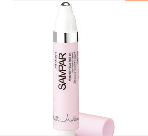 Flaska bezprzewodowa typu AY-10ml do pompy do oczu