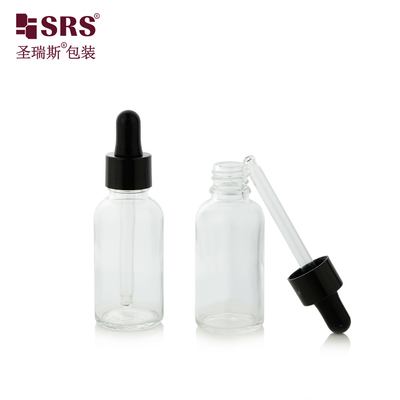 30 ml Jasny kolor zapasowy Szybka dostawa gotowa do wysyłki