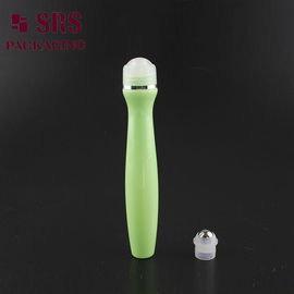 SRS8447-15ML butelka z butelką PETG o specjalnym kształcie