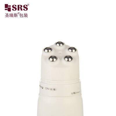 Nazwa
