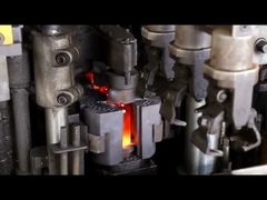 BLPF Olej eteryczny w butelce