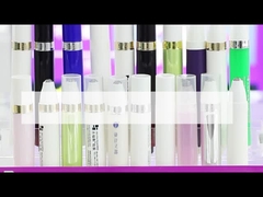 AY SRS OPAKOWANIE Nowy produkt na butelce, bez wycieków butelka bez powietrza