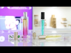 GSB2 Kosmetyczne Perfumy, Wąchy i Spray Podróżowy 10 ml