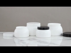 SRSP1 50g 100g Trwałe, wysokiej jakości, odporne na wycieki, dostosowywalne do indywidualnych potrzeb