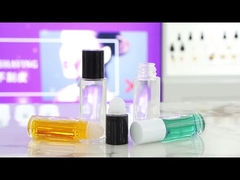 BLPC 30ML 50ML Szklana rolka na butelce do dezodorantów